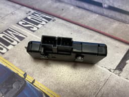 BMW BMW G20 G30 G11 G01 G05 G07 Genuine Control Unit For Touch Detection 32306881866 — thumbnail 5