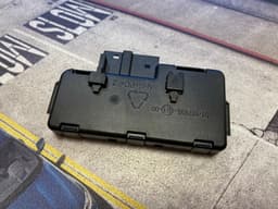 BMW BMW G20 G30 G11 G01 G05 G07 Genuine Control Unit For Touch Detection 32306881866 — thumbnail 7
