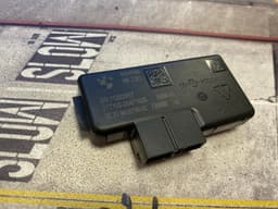 BMW BMW G20 G30 G11 G01 G05 G07 Genuine Control Unit For Touch Detection 32306881866 — thumbnail 10