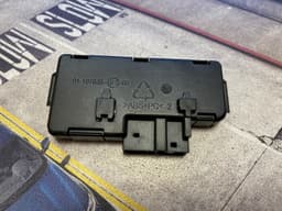 BMW BMW G20 G30 G11 G01 G05 G07 Genuine Control Unit For Touch Detection 32306881866 — thumbnail 6