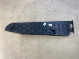 VW VW Touareg GENUINE Front Right Seat Trim 7L0881472 — thumbnail 7