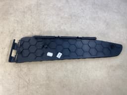 VW VW Touareg GENUINE Front Right Seat Trim 7L0881472 — thumbnail 6