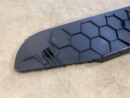 VW VW Touareg GENUINE Front Right Seat Trim 7L0881472 — thumbnail 8