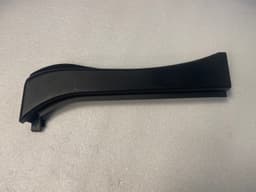 BMW BMW X5 E70 E70 LCI Pillar Trim Panel Right 51477145954 — thumbnail 1