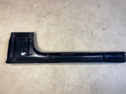 MERCEDES-BENZ Mercedes G class W463 GENUINE Trim Rear Door Left A4637470171 — thumbnail 7