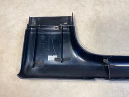 MERCEDES-BENZ Mercedes G class W463 GENUINE Trim Rear Door Left A4637470171 — thumbnail 8