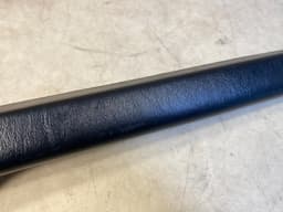 MERCEDES-BENZ Mercedes G class W463 GENUINE Trim Rear Door Left A4637470171 — thumbnail 4