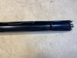 MERCEDES-BENZ Mercedes G class W463 GENUINE Trim Rear Door Left A4637470171 — thumbnail 9
