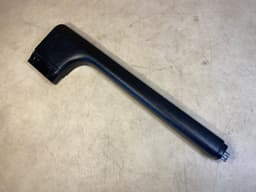 MERCEDES-BENZ Mercedes G class W463 GENUINE Trim Rear Door Left A4637470171 — thumbnail 10