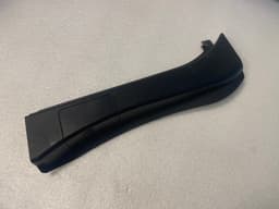 BMW BMW X5 E70 E70 LCI Pillar Trim Panel Right 51477145954 — thumbnail 3