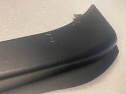 BMW BMW X5 E70 E70 LCI Pillar Trim Panel Right 51477145954 — thumbnail 4