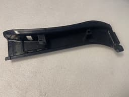 BMW BMW X5 E70 E70 LCI Pillar Trim Panel Right 51477145954 — thumbnail 6