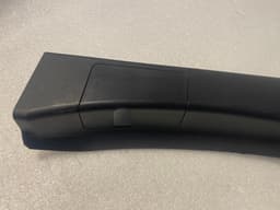 BMW BMW X5 E70 E70 LCI Pillar Trim Panel Right 51477145954 — thumbnail 5