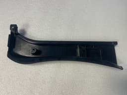 BMW BMW X5 E70 E70 LCI Pillar Trim Panel Right 51477145954 — thumbnail 7