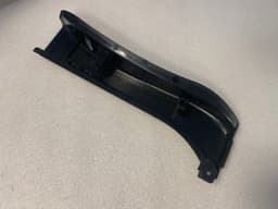 BMW BMW X5 E70 E70 LCI Pillar Trim Panel Right 51477145954 — thumbnail 9