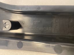 BMW BMW X5 E70 E70 LCI Pillar Trim Panel Right 51477145954 — thumbnail 8