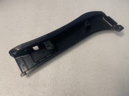BMW BMW X5 E70 E70 LCI Pillar Trim Panel Right 51477145954 — thumbnail 10