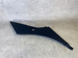 MERCEDES-BENZ Mercedes G class W463 GENUINE RIGHT Lining Bottom Black Trim Panel A4636923501 — thumbnail 3