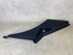 MERCEDES-BENZ Mercedes G class W463 GENUINE RIGHT Lining Bottom Black Trim Panel A4636923501 — thumbnail 2