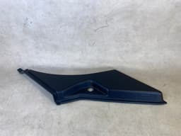 MERCEDES-BENZ Mercedes G class W463 GENUINE RIGHT Lining Bottom Black Trim Panel A4636923501 — thumbnail 5