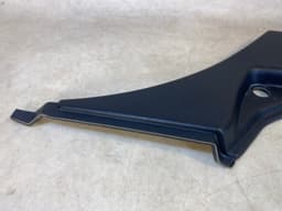MERCEDES-BENZ Mercedes G class W463 GENUINE RIGHT Lining Bottom Black Trim Panel A4636923501 — thumbnail 7
