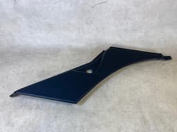 MERCEDES-BENZ Mercedes G class W463 GENUINE RIGHT Lining Bottom Black Trim Panel A4636923501 — thumbnail 4
