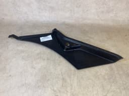 MERCEDES-BENZ Mercedes G class W463 GENUINE RIGHT Lining Bottom Black Trim Panel A4636923501 — thumbnail 9