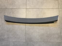 VW VW Touareg GENUINE Interior Roof Lining Cover Trim 7L6867617 — thumbnail 1