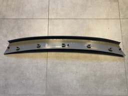 VW VW Touareg GENUINE Interior Roof Lining Cover Trim 7L6867617 — thumbnail 4