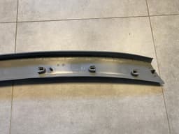 VW VW Touareg GENUINE Interior Roof Lining Cover Trim 7L6867617 — thumbnail 6