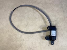 BMW Genuine BMW X5 E70 Trunk Lid Lock Bottom Left 51247149630 — thumbnail 3