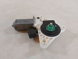MERCEDES-BENZ Mercedes C/S-class W205 W217 W222 GENUINE Window Motor Regulator A0009066106 — thumbnail 3