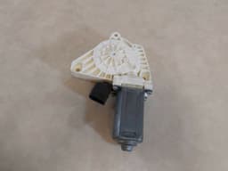 MERCEDES-BENZ Mercedes C/S-class W205 W217 W222 GENUINE Window Motor Regulator A0009066106 — thumbnail 7