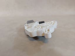 MERCEDES-BENZ Mercedes C/S-class W205 W217 W222 GENUINE Window Motor Regulator A0009066106 — thumbnail 9