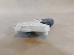 MERCEDES-BENZ Mercedes C/S-class W205 W217 W222 GENUINE Window Motor Regulator A0009066106 — thumbnail 10