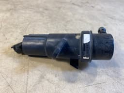 BMW OEM BMW 7 Series E65 E66 E67 High-Pressure Nozzle 2x 61677001949 — thumbnail 7