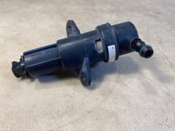 BMW OEM BMW 7 Series E65 E66 E67 High-Pressure Nozzle 2x 61677001949 — thumbnail 8
