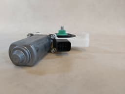 MERCEDES-BENZ Mercedes C/S-class W205 W217 W222 GENUINE Window Motor Regulator A0009066106 — thumbnail 4