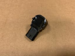 VW Audi A4 B8 A5 A6 C6 C7 A7 A8 Q3 Q5 Q7 Genuine Valeo PDC Parking Sensor NOT FAKE — thumbnail 6