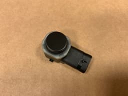 VW Audi A4 B8 A5 A6 C6 C7 A7 A8 Q3 Q5 Q7 Genuine Valeo PDC Parking Sensor NOT FAKE — thumbnail 10