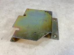 MERCEDES-BENZ Mercedes G class W463 Genuine Voice Control Module Bracket A4635406373 — thumbnail 2