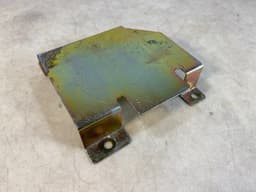 MERCEDES-BENZ Mercedes G class W463 Genuine Voice Control Module Bracket A4635406373 — thumbnail 4
