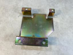 MERCEDES-BENZ Mercedes G class W463 Genuine Voice Control Module Bracket A4635406373 — thumbnail 10