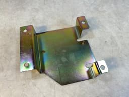 MERCEDES-BENZ Mercedes G class W463 Genuine Voice Control Module Bracket A4635406373 — thumbnail 9