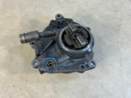 PORSCHE Porsche 911 991 Genuine 3.8 Engine Vacuum Pump 9A111009006 Petrol — thumbnail 2