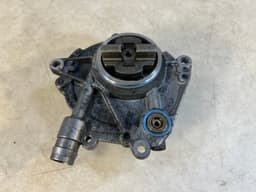 PORSCHE Porsche 911 991 Genuine 3.8 Engine Vacuum Pump 9A111009006 Petrol — thumbnail 3