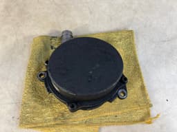 PORSCHE Porsche 911 991 Genuine 3.8 Engine Vacuum Pump 9A111009006 Petrol — thumbnail 6