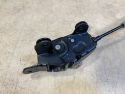 BMW Genuine BMW X5 E70 Trunk Lid Lock Bottom Right 51247162147 — thumbnail 10