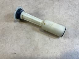 MERCEDES-BENZ Mercedes G class W463 GENUINE Washer Level Sensor A2105400545 — thumbnail 7