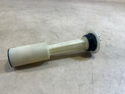 MERCEDES-BENZ Mercedes G class W463 GENUINE Washer Level Sensor A2105400545 — thumbnail 3